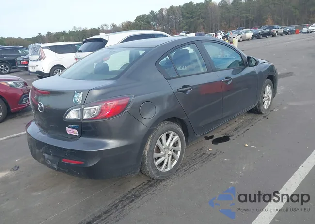 JM1BL1V82C1666442: 43696722