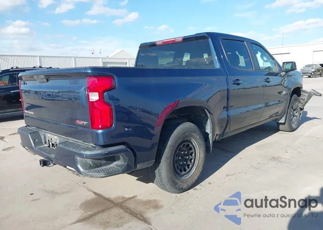 3GCUYEEL4MG411879: 43696723