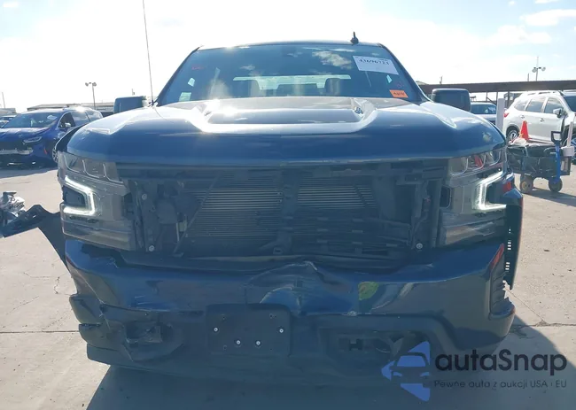 3GCUYEEL4MG411879: 43696723