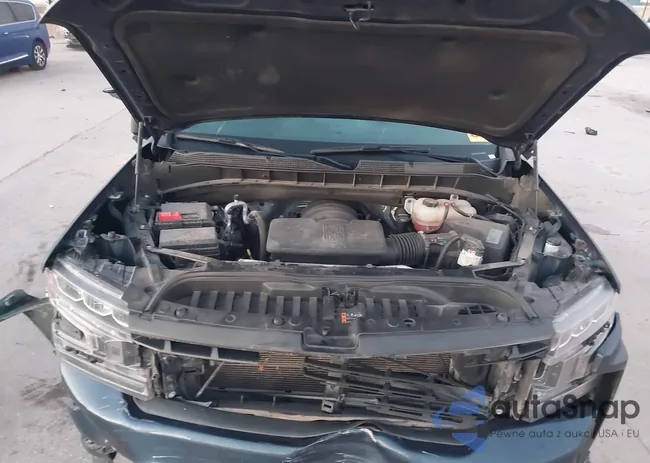 3GCUYEEL4MG411879: 43696723