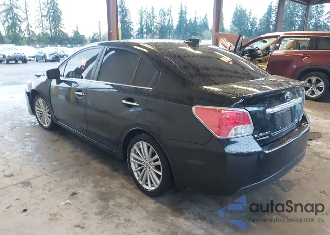 JF1GJAK67GH010044: 43696724