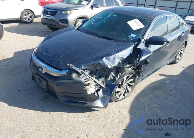 2HGFC2F74JH509895: 43696725