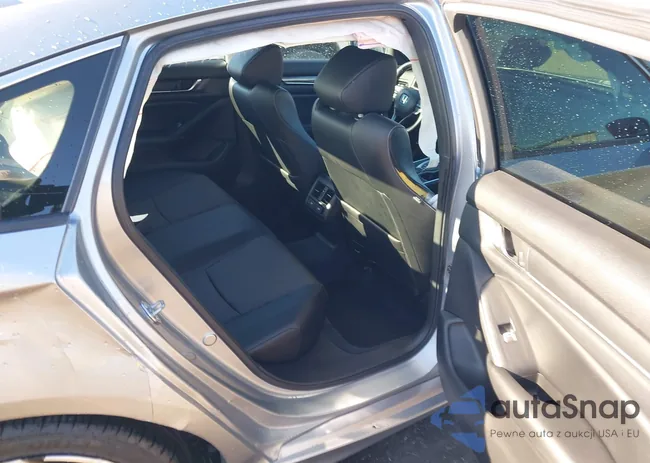 1HGCV2F33NA001710: 43696730