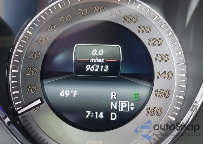 WDCGG5HB4FG425664: 43696733