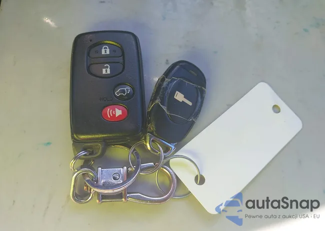 4T3BA3BB2FU069492: 43696737