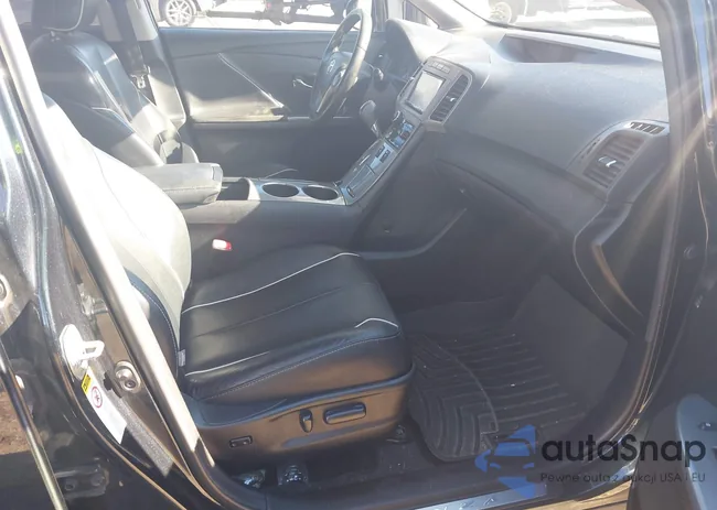 4T3BA3BB2FU069492: 43696737