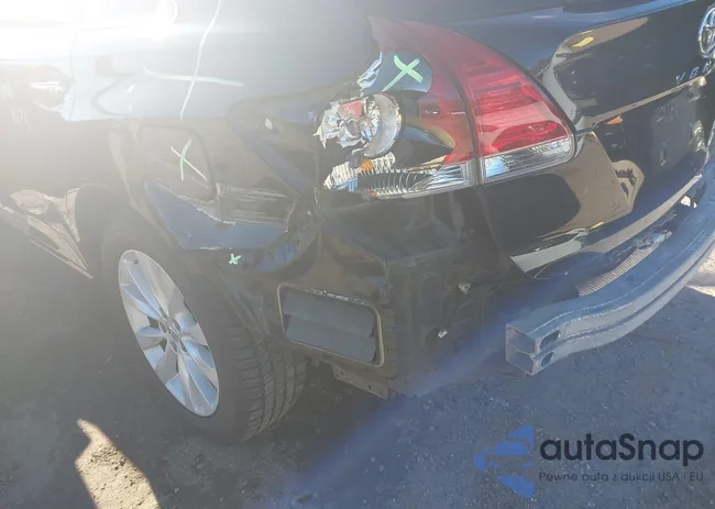 4T3BA3BB2FU069492: 43696737