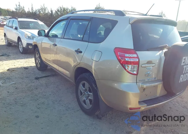 2T3BF4DV6AW070636: 43696744