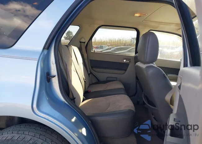 4M2CU87779KJ24765: 43696747