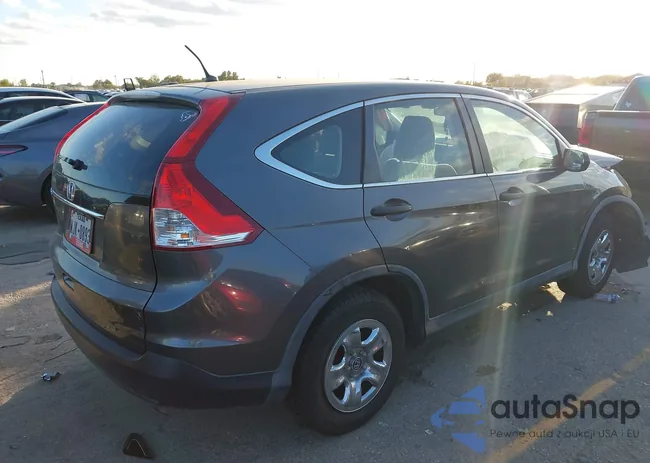 5J6RM3H3XCL011001: 43696749