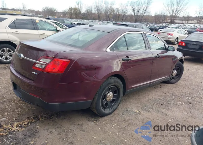 1FAHP2MK6HG111926: 43696765