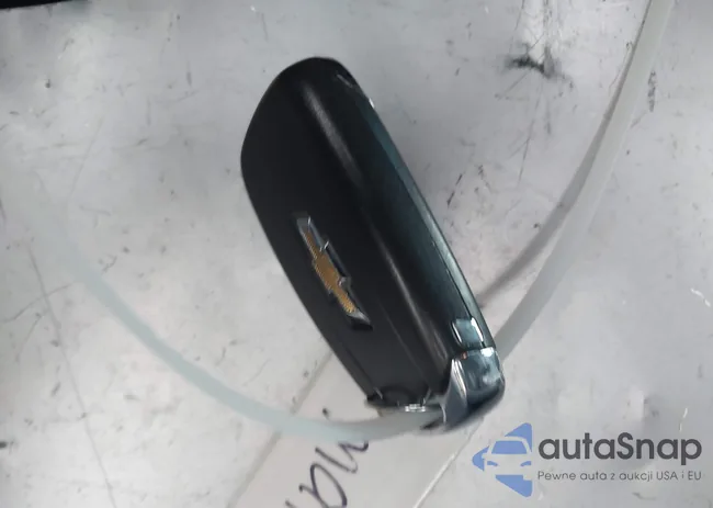 1G1FZ6S05L4133181: 43696766