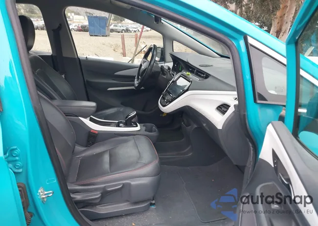 1G1FZ6S05L4133181: 43696766