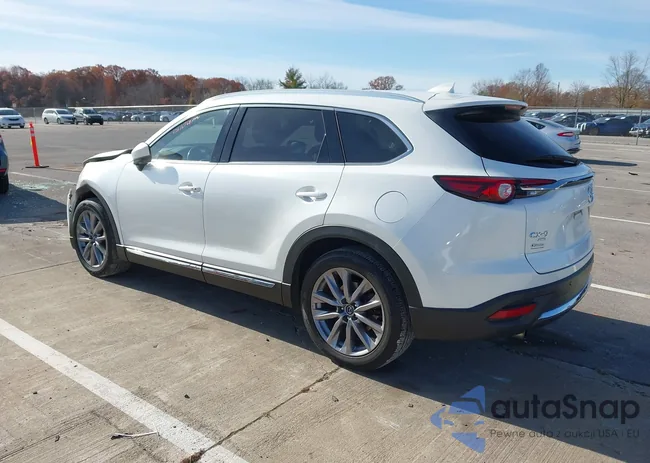 JM3TCBDY5M0531059: 43696768