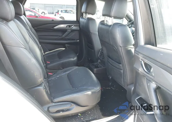 JM3TCBDY5M0531059: 43696768