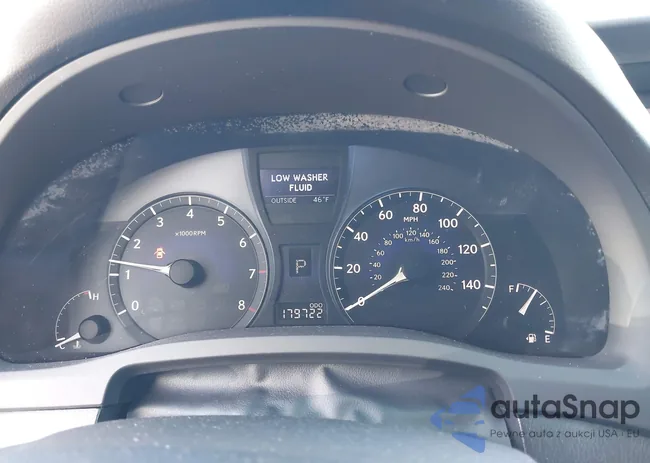 2T2BK1BA8BC100267: 43696772