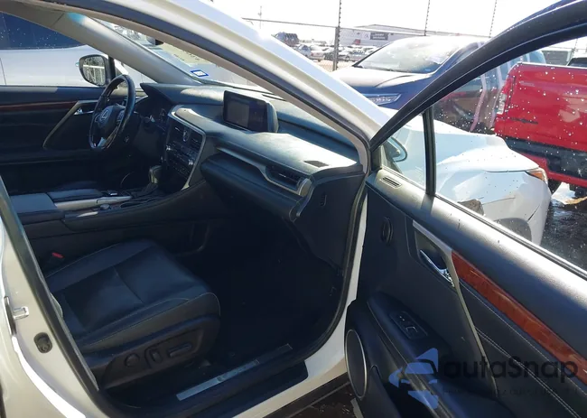 JTJGZKCA4J2003278: 43696774