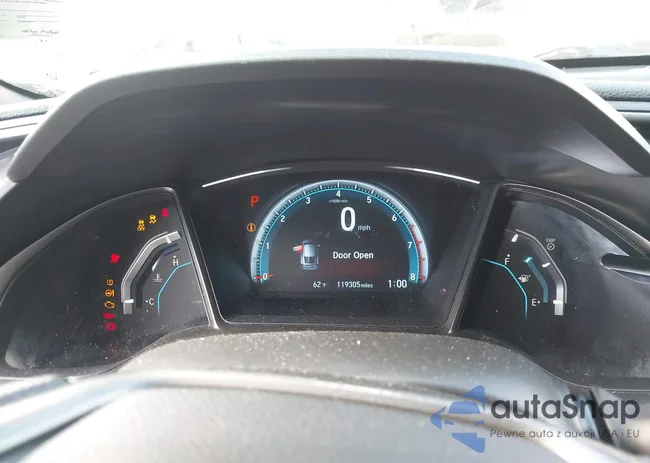 SHHFK7H5XHU422415: 43696782