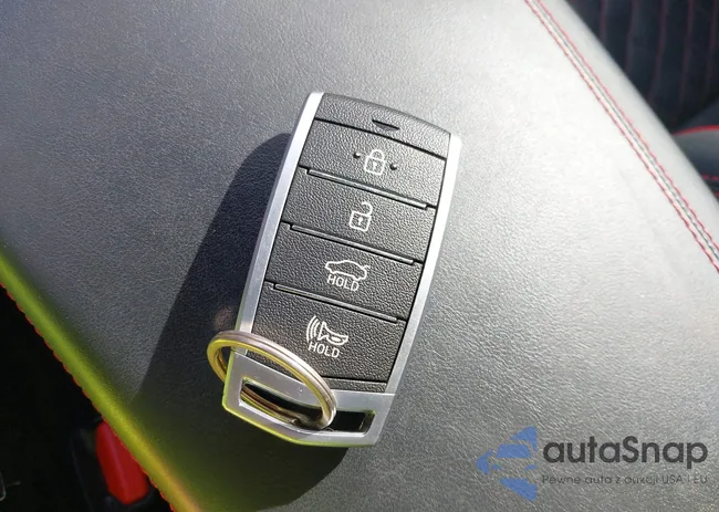 KMTG34LE2KU030988: 43696783