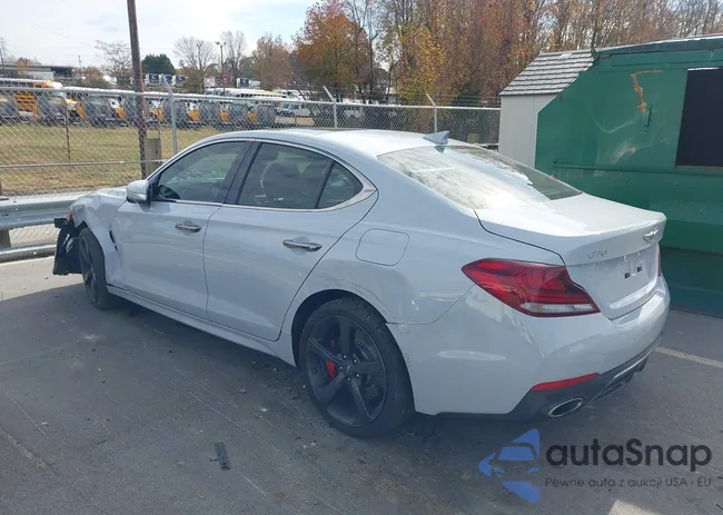 KMTG34LE2KU030988: 43696783