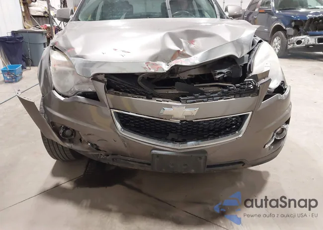 2CNFLNEW5A6247630: 43696794