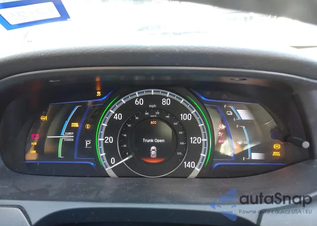 1HGCR6F71FA008882: 43696802