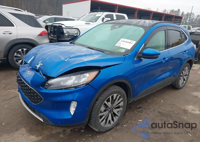 1FMCU9J96LUB97509: 43696804