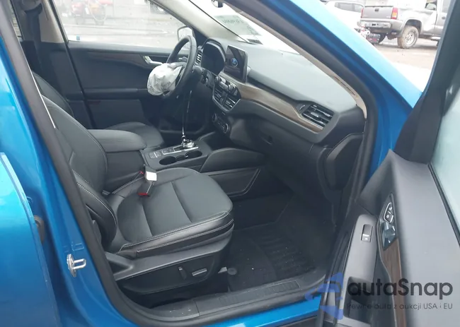 1FMCU9J96LUB97509: 43696804