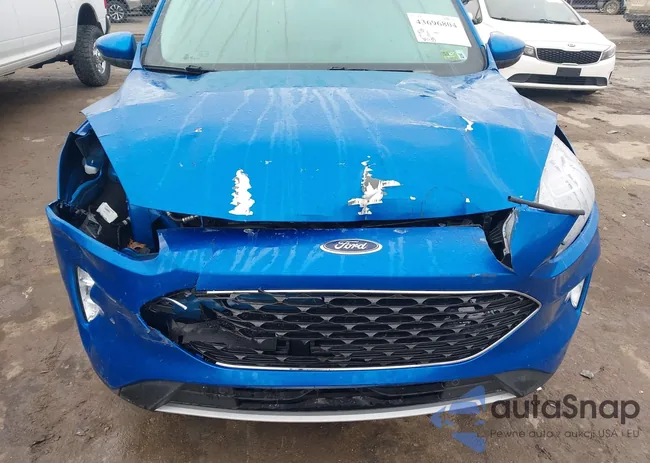 1FMCU9J96LUB97509: 43696804