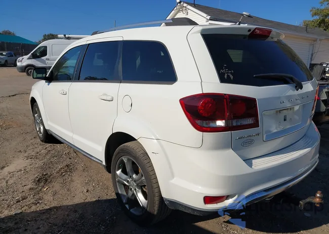 3C4PDCGG2GT194695: 43696812