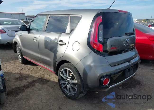 KNDJX3AA4J7616656: 43696813