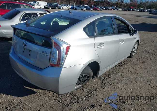 JTDKN3DU0D1692740: 43696820