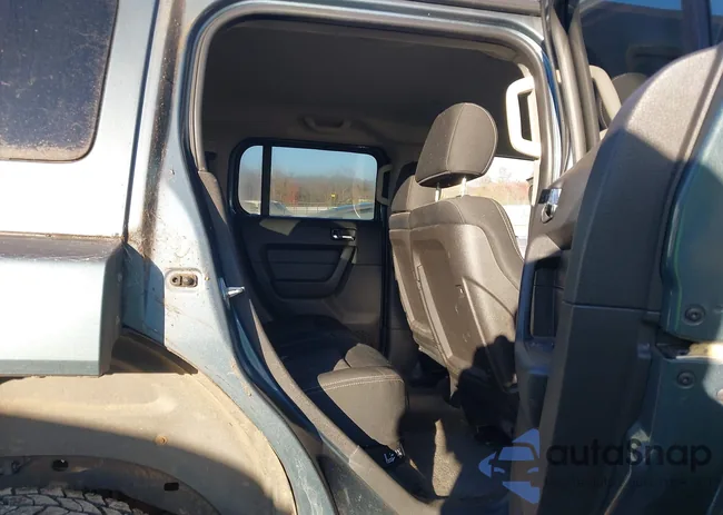 5GTDN136568167594: 43696821