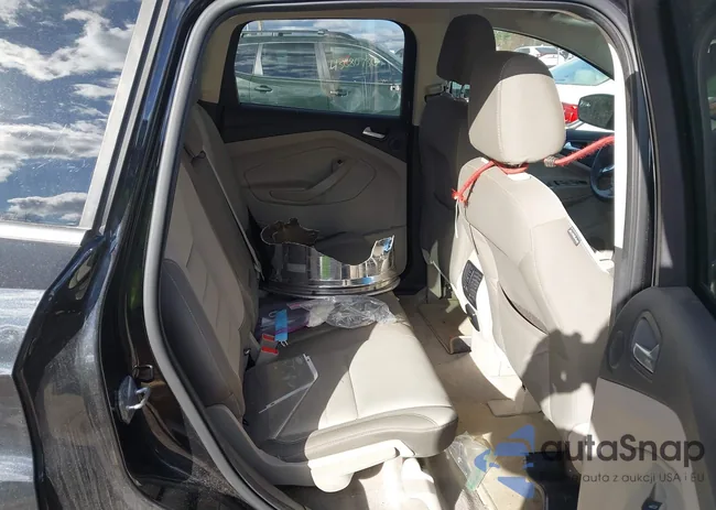 1FMCU9GX3EUA09585: 43696828