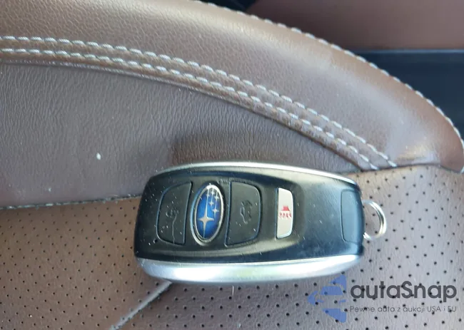 JF2SKAWC3KH513341: 43696831