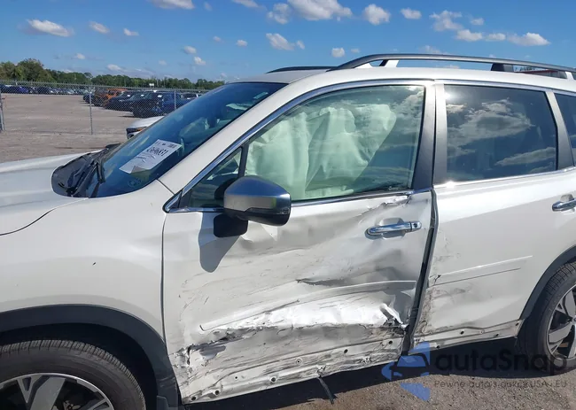 JF2SKAWC3KH513341: 43696831