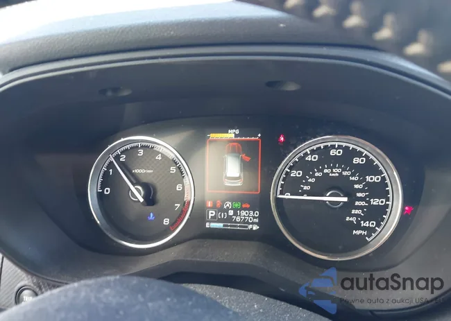 JF2SKAWC3KH513341: 43696831