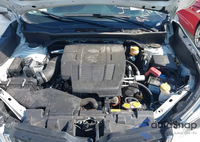 JF2SKAWC3KH513341: 43696831