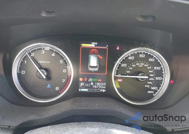 JF2SKAWC3KH513341: 43696831