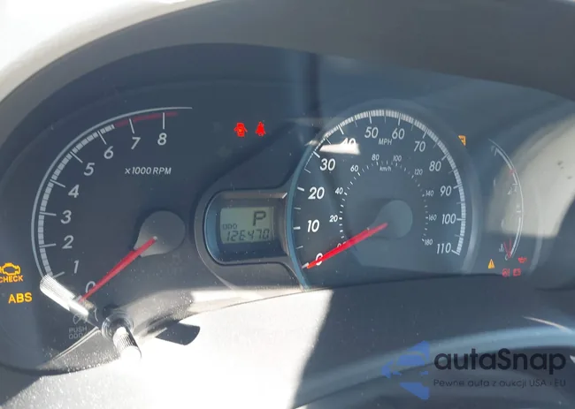 5TDKK3DC5BS124015: 43696833