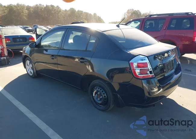 3N1AB61E77L706863: 43696846