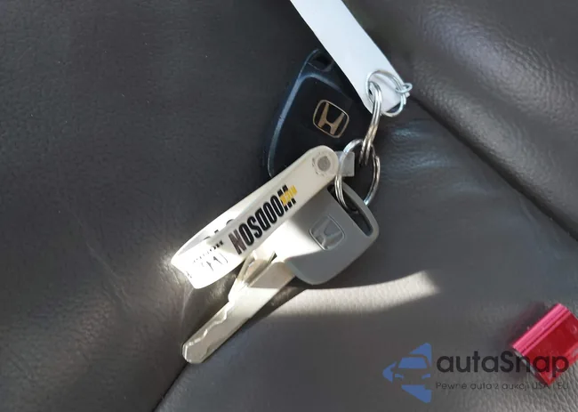 5FNRL5H9XDB017183: 43696849