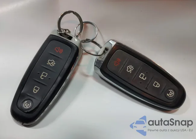 1FAHP2KT5FG179918: 43696853