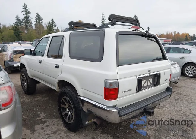 JT3VN39W7S0174848: 43696856