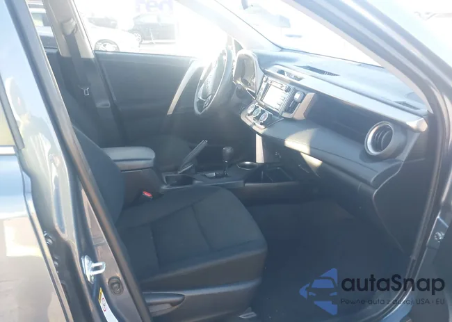 JTMBFREV1ED067142: 43696857