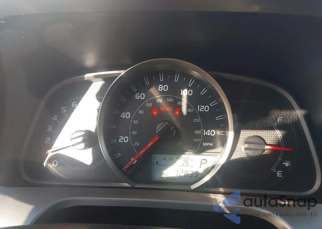 JTMBFREV1ED067142: 43696857