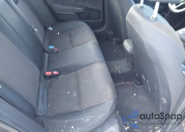 19XZE4F59KE014234: 43696869