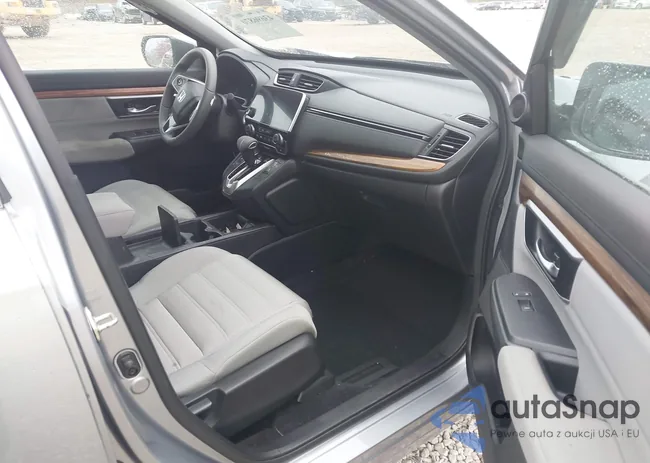 7FARW2H5XKE033422: 43696870