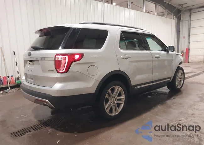 1FM5K8D87HGD89037: 43696873