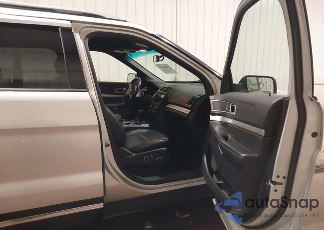 1FM5K8D87HGD89037: 43696873